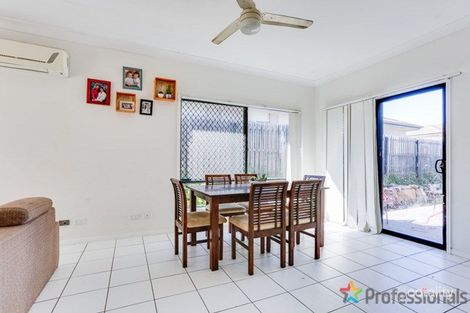 Property photo of 5 Raleigh Place Redbank Plains QLD 4301