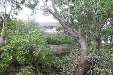 46 Ryan Pl, Beacon Hill, NSW 2100