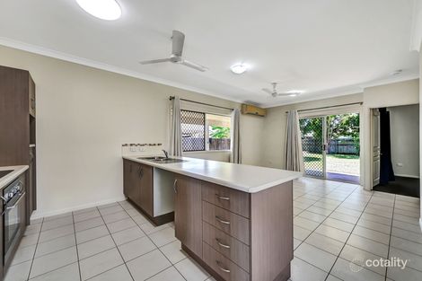 Property photo of 120 Daintree Drive Bushland Beach QLD 4818