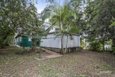 Property photo of 32 Luckie Crescent Tivoli QLD 4305