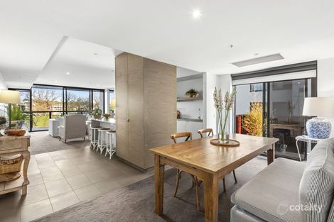 505/120 Brougham St, Geelong, VIC 3220