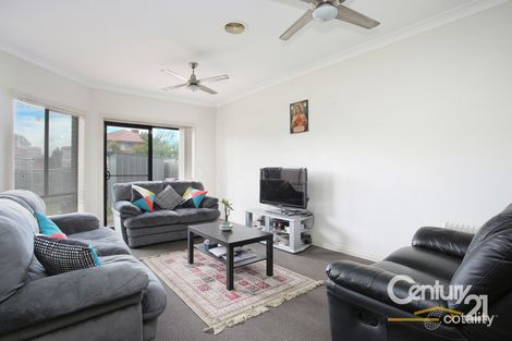 Property photo of 4/141 Chandler Road Noble Park VIC 3174