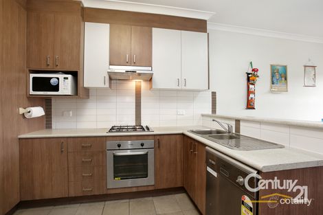 Property photo of 4/141 Chandler Road Noble Park VIC 3174