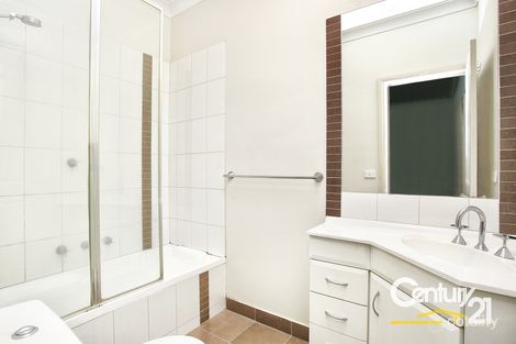 Property photo of 4/141 Chandler Road Noble Park VIC 3174