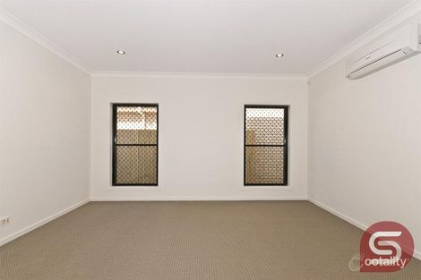 Property photo of 212 Macdonald Drive Narangba QLD 4504