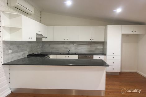 Property photo of 17 David Street Moree NSW 2400