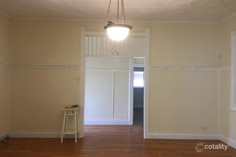 Property photo of 17 David Street Moree NSW 2400