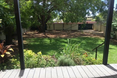 Property photo of 17 David Street Moree NSW 2400