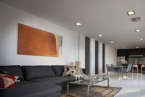 Property photo of 5 Esplanade Semaphore South SA 5019