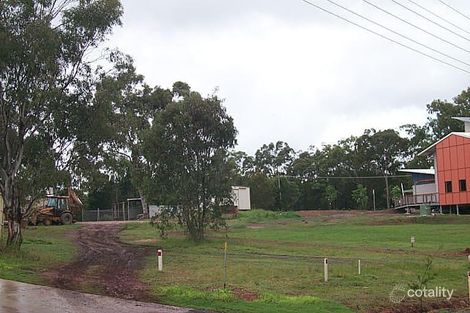 22-24 Scarborough Tce, Macleay Island, QLD 4184