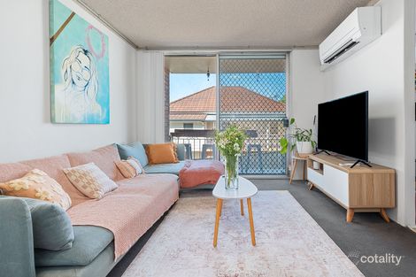 Property photo of 2/60 Selwyn Street Merewether NSW 2291
