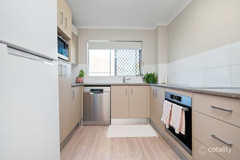 Property photo of 2/60 Selwyn Street Merewether NSW 2291