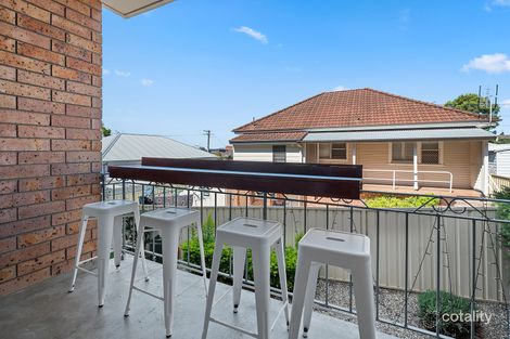 Property photo of 2/60 Selwyn Street Merewether NSW 2291
