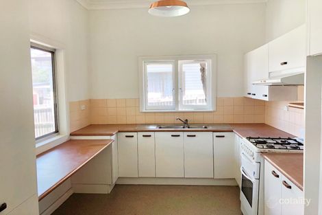 Property photo of 497 Concord Road Rhodes NSW 2138