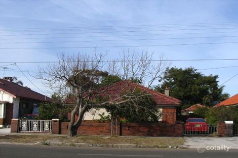 55 Maroubra Rd, Maroubra, NSW 2035