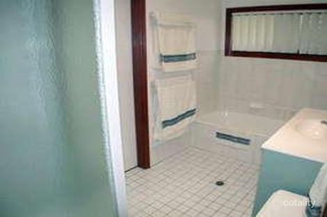 Property photo of 818 Underwood Road Rochedale South QLD 4123