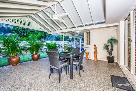 Property photo of 111 Galaxy Street Bridgeman Downs QLD 4035