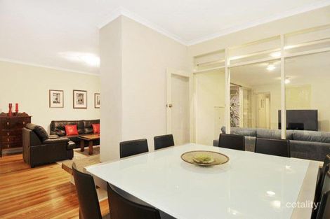 Property photo of 44 Fortuna Avenue Balwyn North VIC 3104