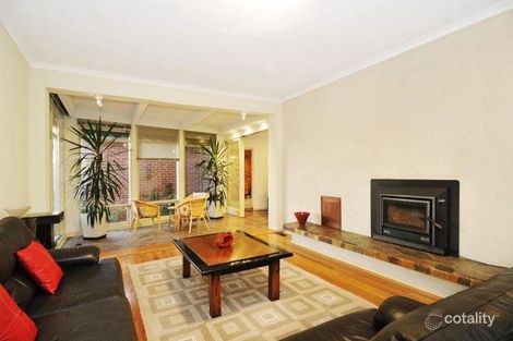 Property photo of 44 Fortuna Avenue Balwyn North VIC 3104
