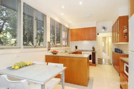 Property photo of 44 Fortuna Avenue Balwyn North VIC 3104