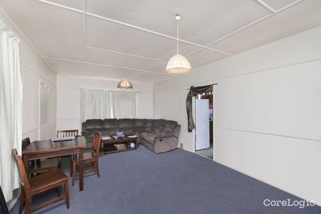 Property photo of 32 Gilbert Street Long Jetty NSW 2261