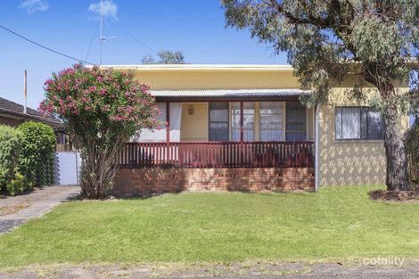 Property photo of 32 Gilbert Street Long Jetty NSW 2261