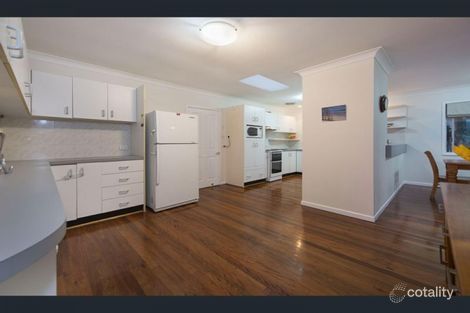 Property photo of 12 Rothon Drive Rochedale South QLD 4123