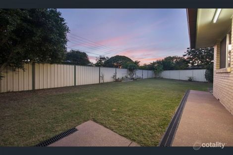 Property photo of 12 Rothon Drive Rochedale South QLD 4123