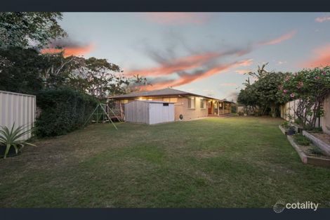 Property photo of 12 Rothon Drive Rochedale South QLD 4123