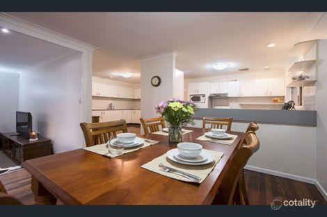 Property photo of 12 Rothon Drive Rochedale South QLD 4123