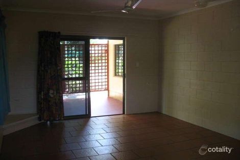 Property photo of 18 Royal Palm Drive Mission Beach QLD 4852