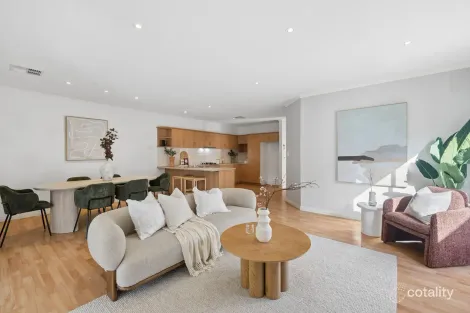 Property photo of 49A Argyle Avenue Marleston SA 5033