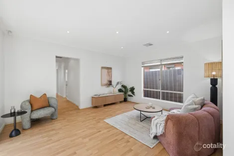 Property photo of 49A Argyle Avenue Marleston SA 5033