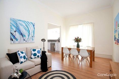 Property photo of 139 Durham Road Sunshine VIC 3020