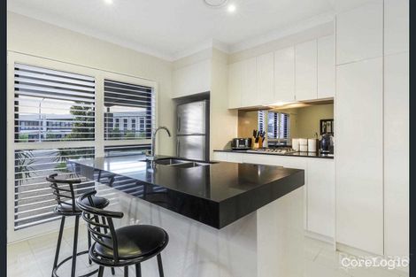 Property photo of 81 Grace Crescent Kellyville NSW 2155