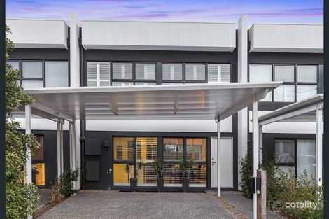 81 Grace Cres, Kellyville, NSW 2155