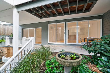 94 Central Rd, Avalon Beach, NSW 2107