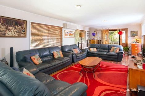 Property photo of 22 Halimah Street Chapel Hill QLD 4069