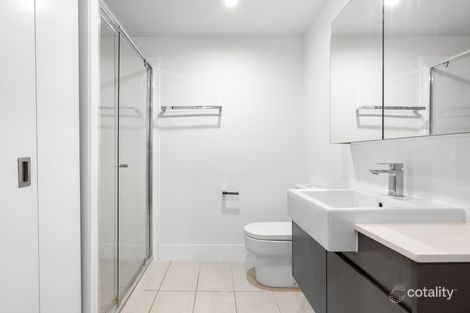 Property photo of 10/27 York Street Indooroopilly QLD 4068