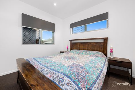 Property photo of 10/27 York Street Indooroopilly QLD 4068