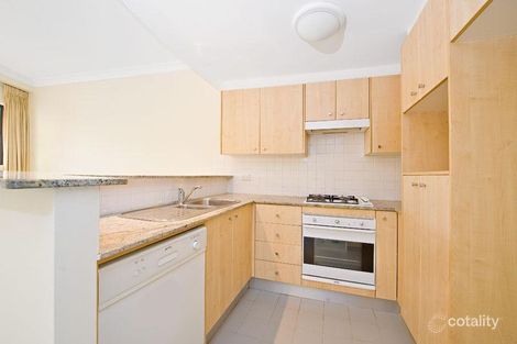 Property photo of 10/52A Nelson Street Annandale NSW 2038