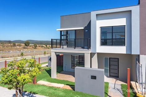 1 Imlay Lane, South Ripley, QLD 4306
