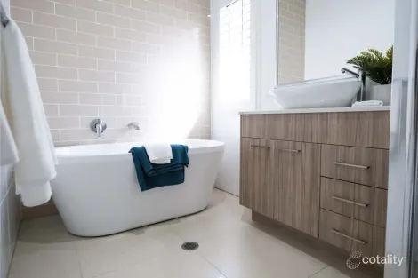 Property photo of 4 Dhiman Street Claremont Meadows NSW 2747