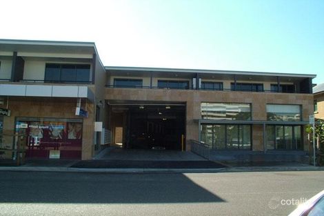 182c George St, Parramatta, NSW 2150