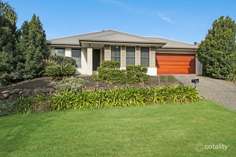 44 Plantation Cres, Maudsland, QLD 4210