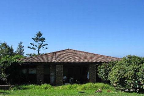 Property photo of 63 Grandview Crescent Killcare NSW 2257