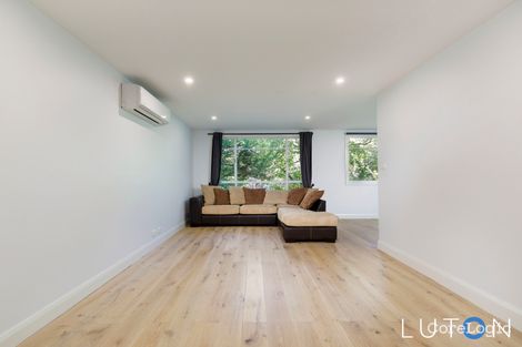 Property photo of 1 Aird Place Farrer ACT 2607