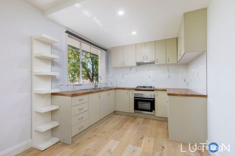 Property photo of 1 Aird Place Farrer ACT 2607