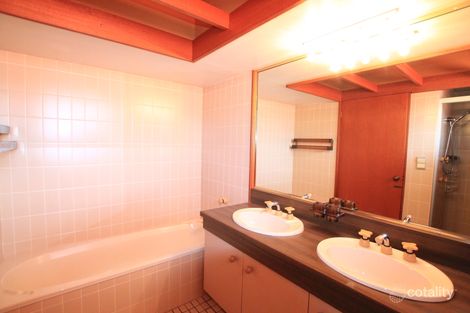 Property photo of 7 Avon Road Dee Why NSW 2099