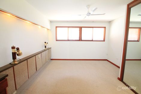 Property photo of 7 Avon Road Dee Why NSW 2099
